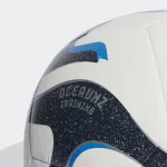 ADIDAS OCEAUNZ TRAINING BALL