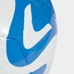 ADIDAS OCEAUNZ CLUB BALL