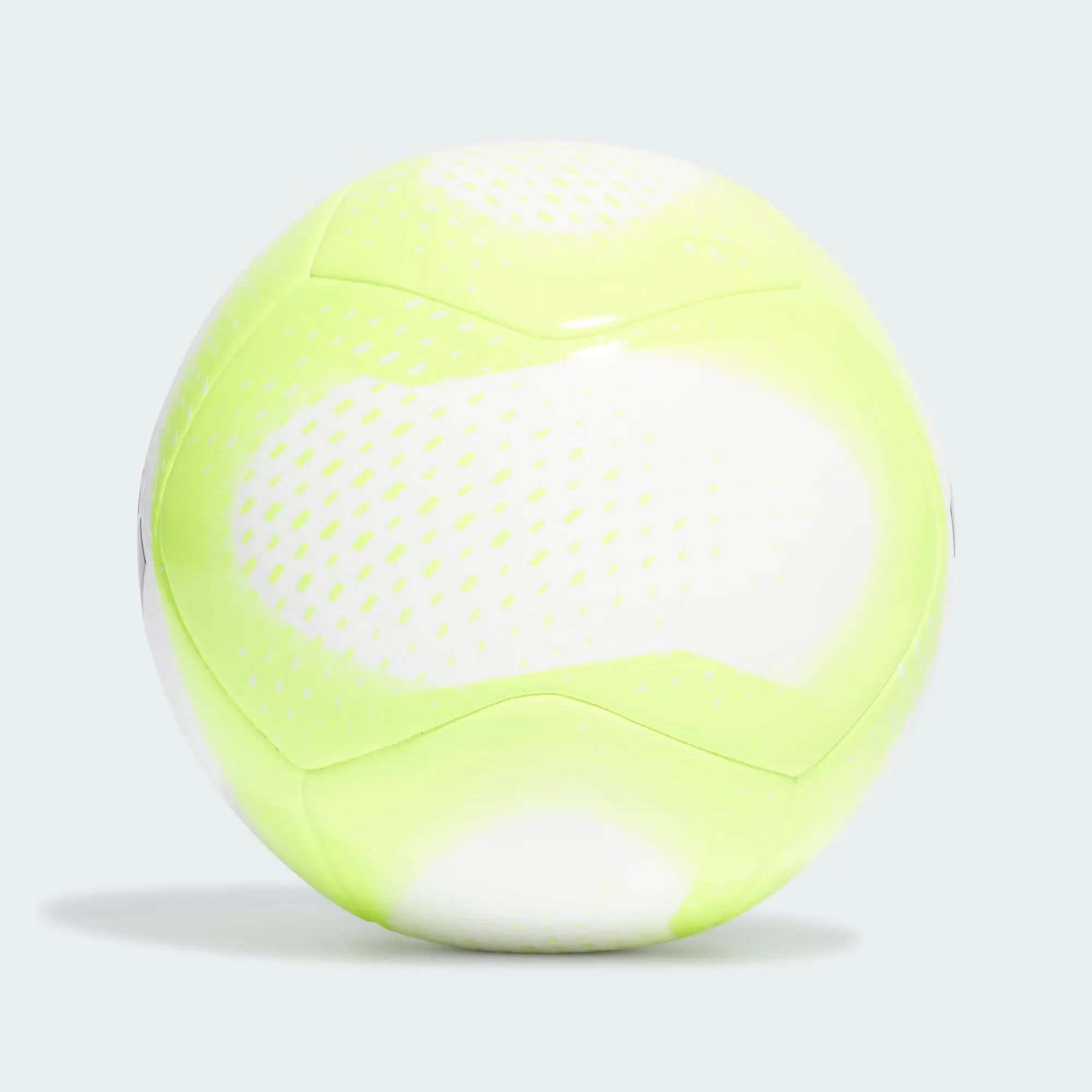 ADIDAS PREDATOR TRAINING BALL