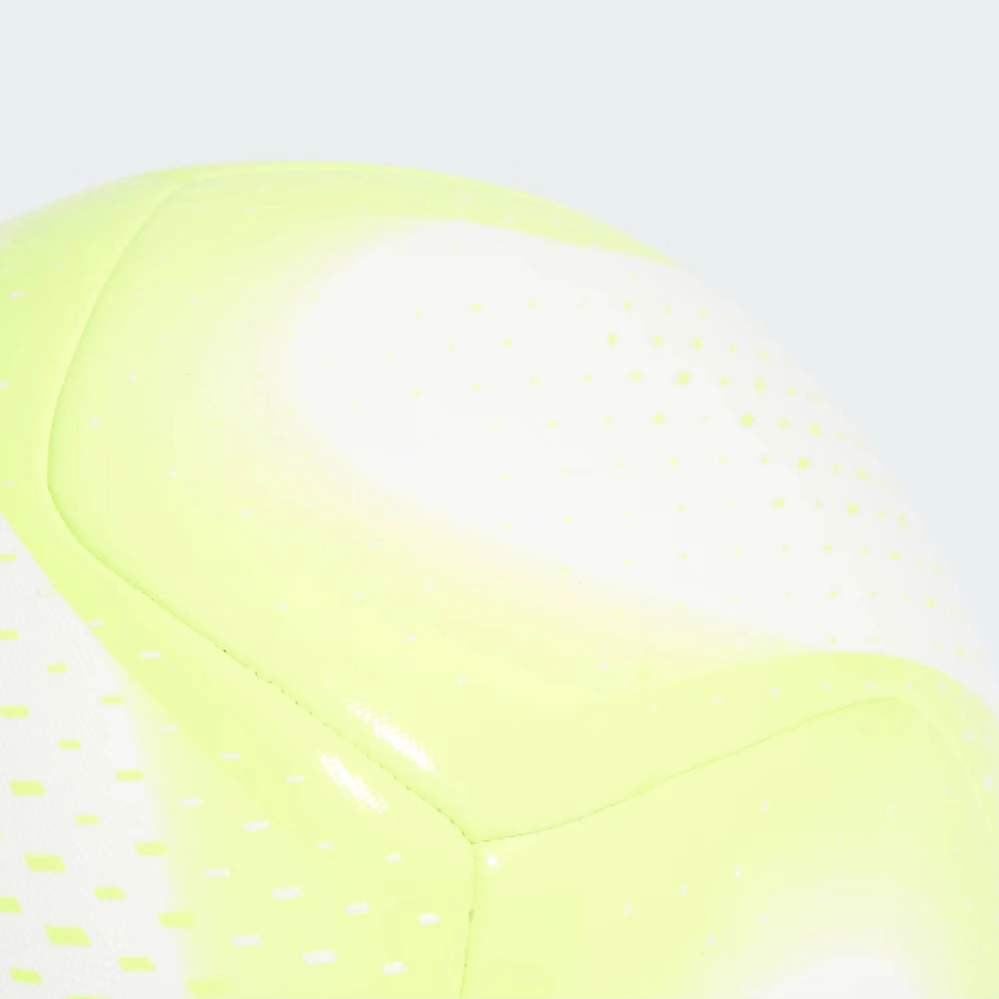 ADIDAS PREDATOR TRAINING BALL