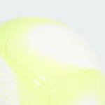 ADIDAS PREDATOR TRAINING BALL