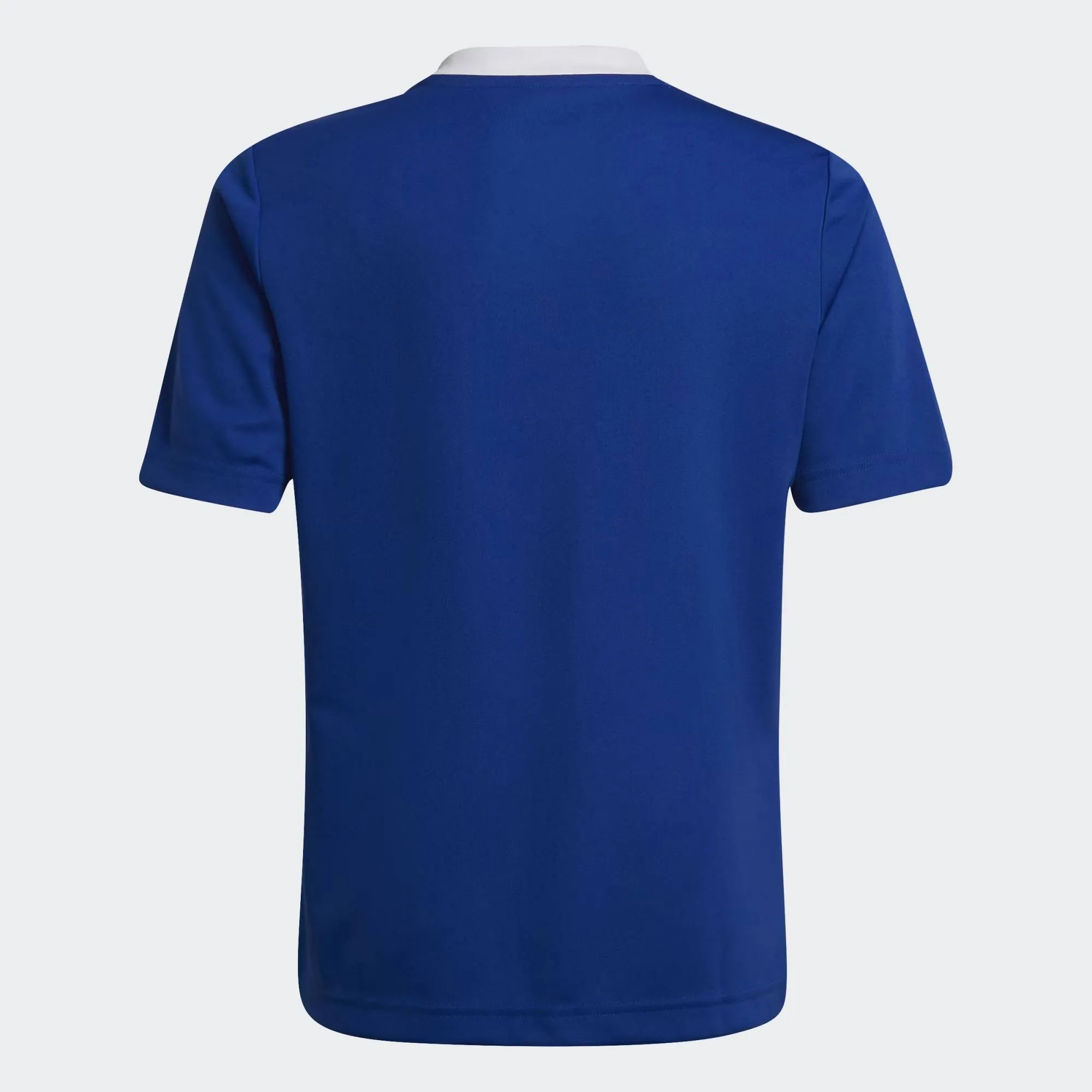 ADIDAS YOUTH ENTRADA 22 JERSEY