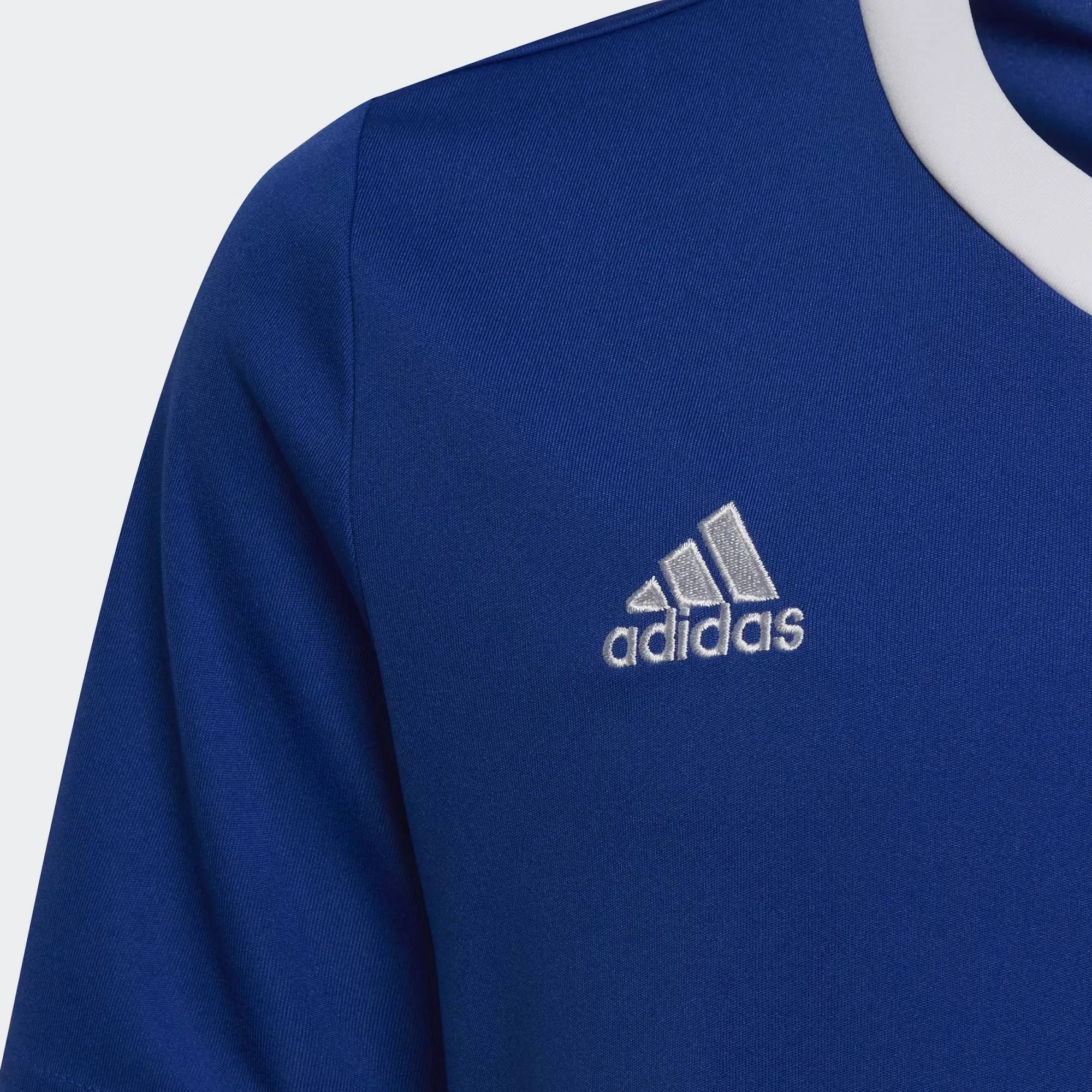 ADIDAS YOUTH ENTRADA 22 JERSEY