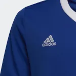 ADIDAS YOUTH ENTRADA 22 JERSEY