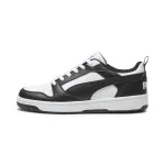 PUMA REBOUND V LOW
