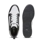 PUMA REBOUND V LOW
