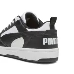PUMA REBOUND V LOW