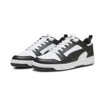 PUMA REBOUND V LOW