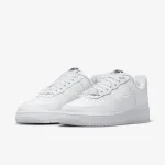 NIKE AIR FORCE 07 LOW