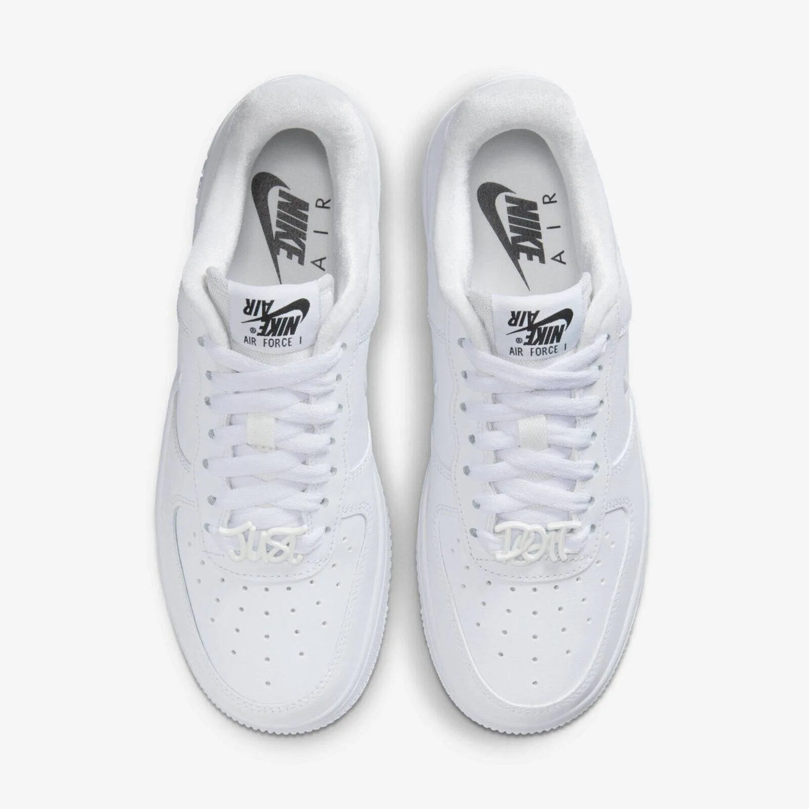 NIKE AIR FORCE 07 LOW