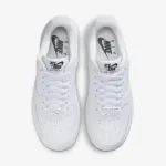 NIKE AIR FORCE 07 LOW