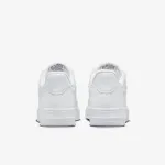 NIKE AIR FORCE 07 LOW