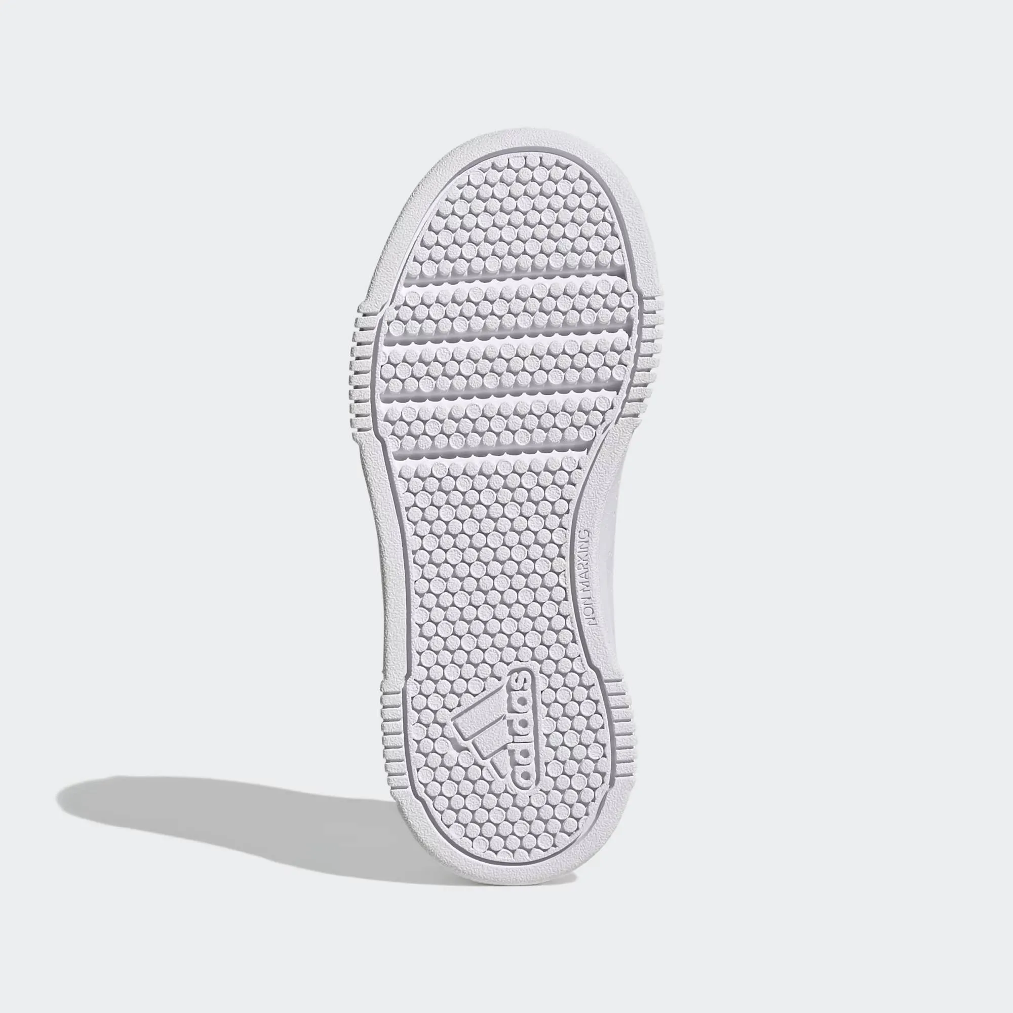 ADIDAS TENSAUR SPORT 2.0 JUNIOR
