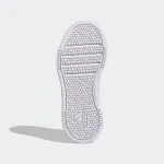 ADIDAS TENSAUR SPORT 2.0 JUNIOR