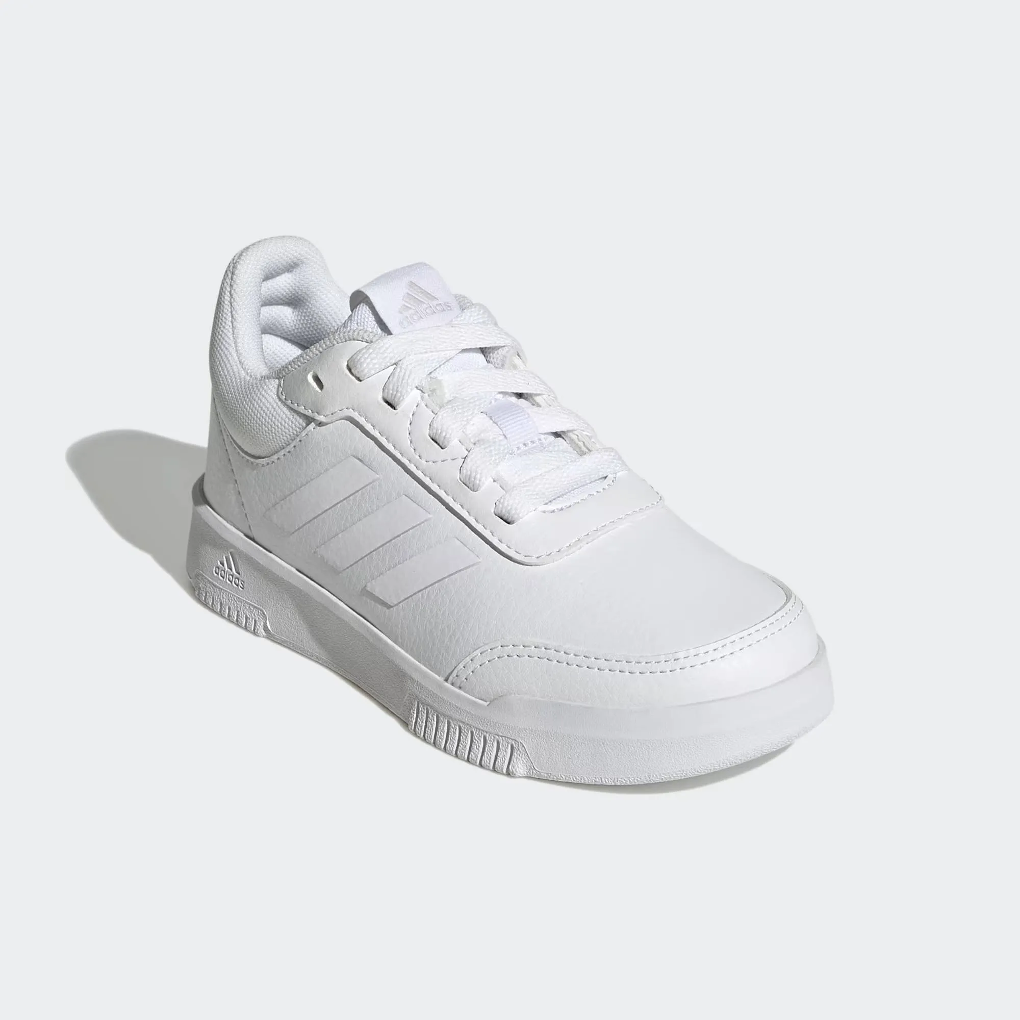 ADIDAS TENSAUR SPORT 2.0 JUNIOR