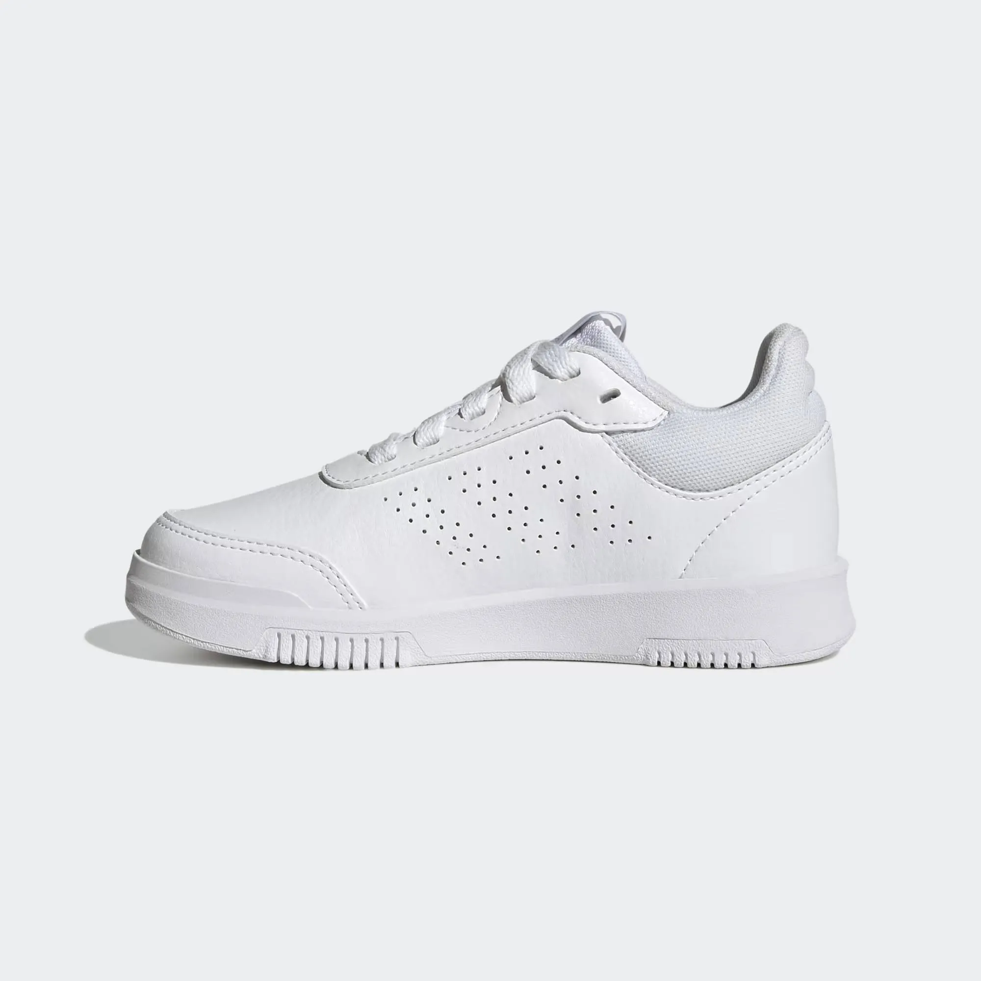 ADIDAS TENSAUR SPORT 2.0 JUNIOR