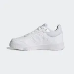 ADIDAS TENSAUR SPORT 2.0 JUNIOR