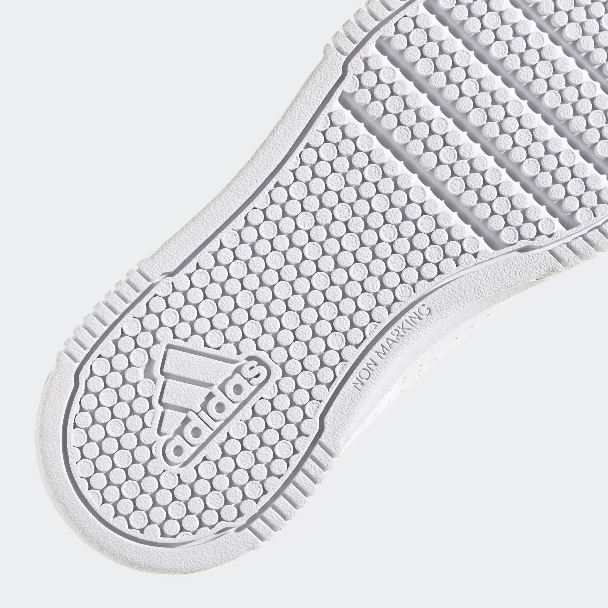 ADIDAS TENSAUR SPORT 2.0 JUNIOR
