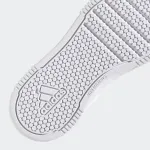 ADIDAS TENSAUR SPORT 2.0 JUNIOR