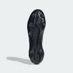 ADIDAS X CRAZYFAST.1 FG