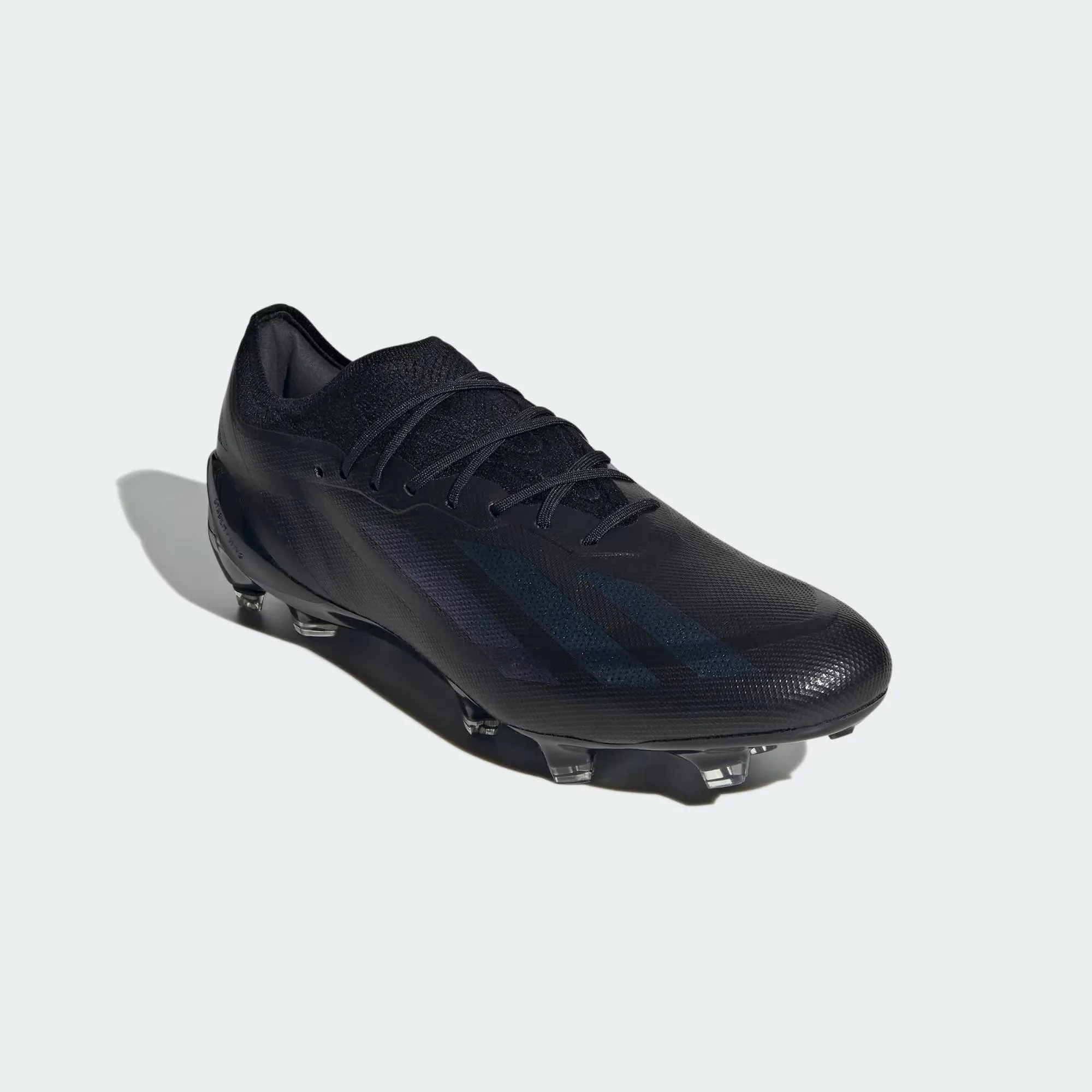 ADIDAS X CRAZYFAST.1 FG