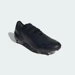 ADIDAS X CRAZYFAST.1 FG