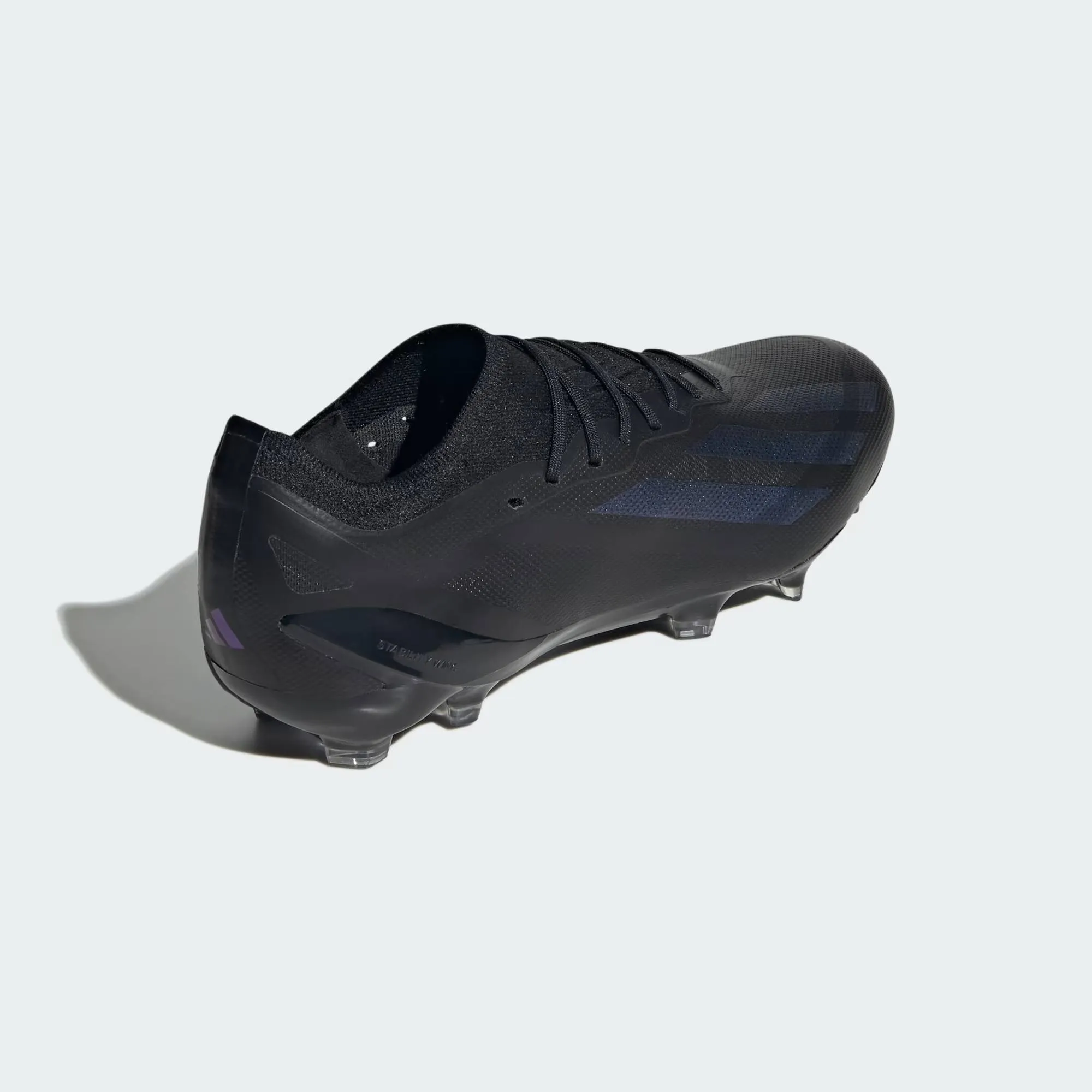 ADIDAS X CRAZYFAST.1 FG