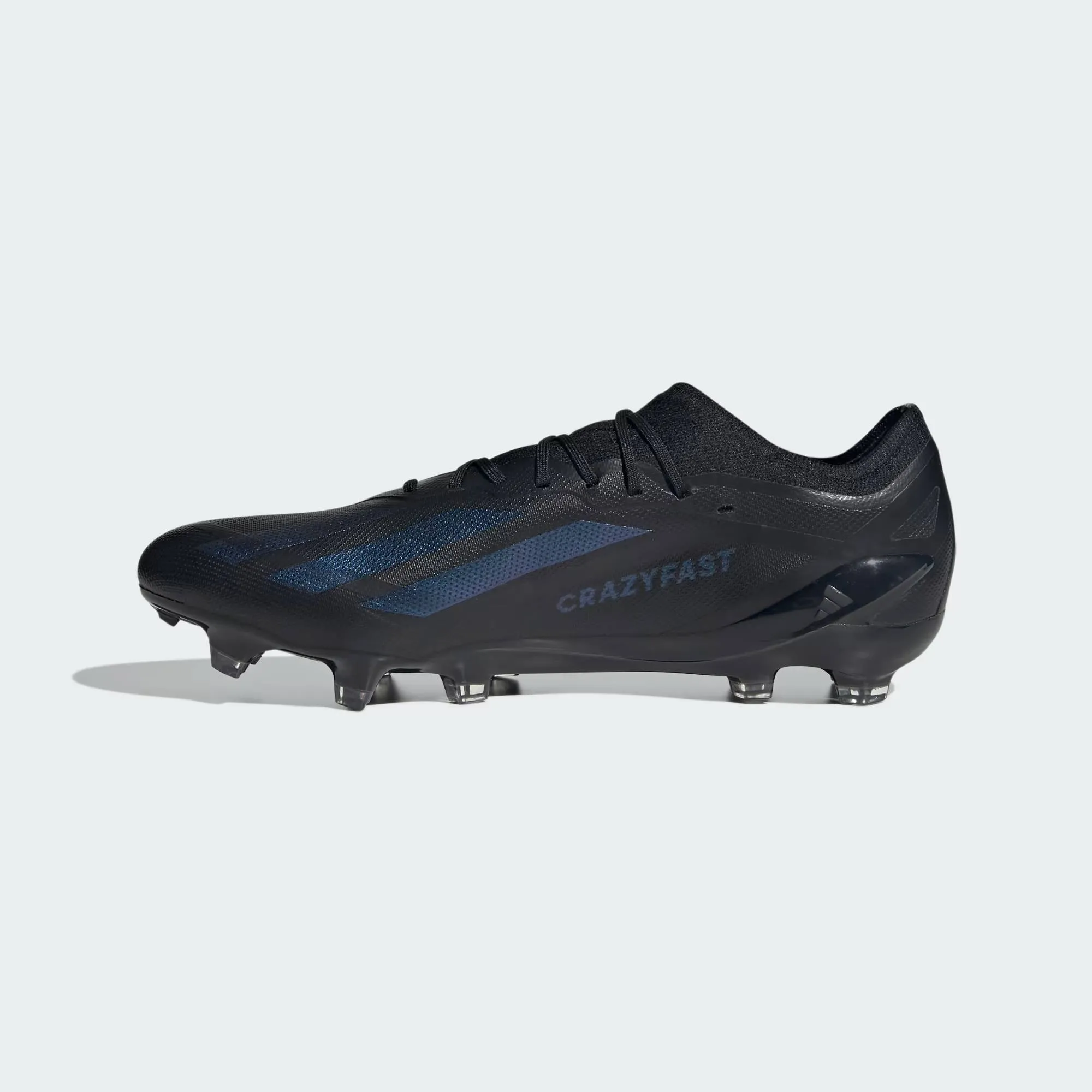 ADIDAS X CRAZYFAST.1 FG