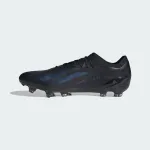 ADIDAS X CRAZYFAST.1 FG