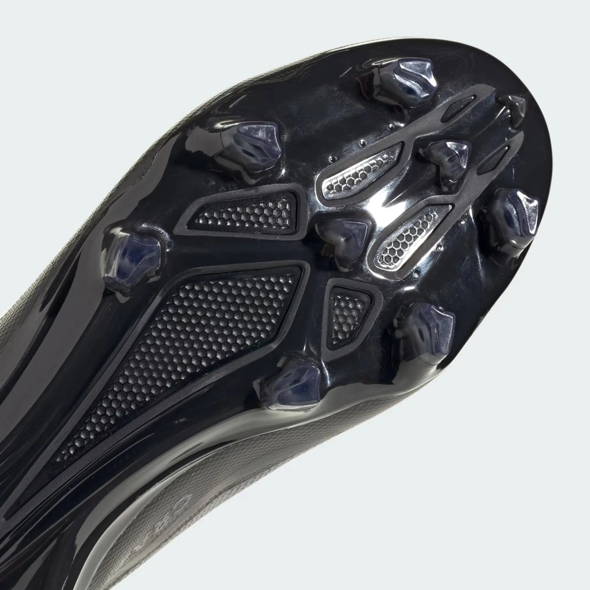 ADIDAS X CRAZYFAST.1 FG