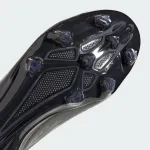 ADIDAS X CRAZYFAST.1 FG
