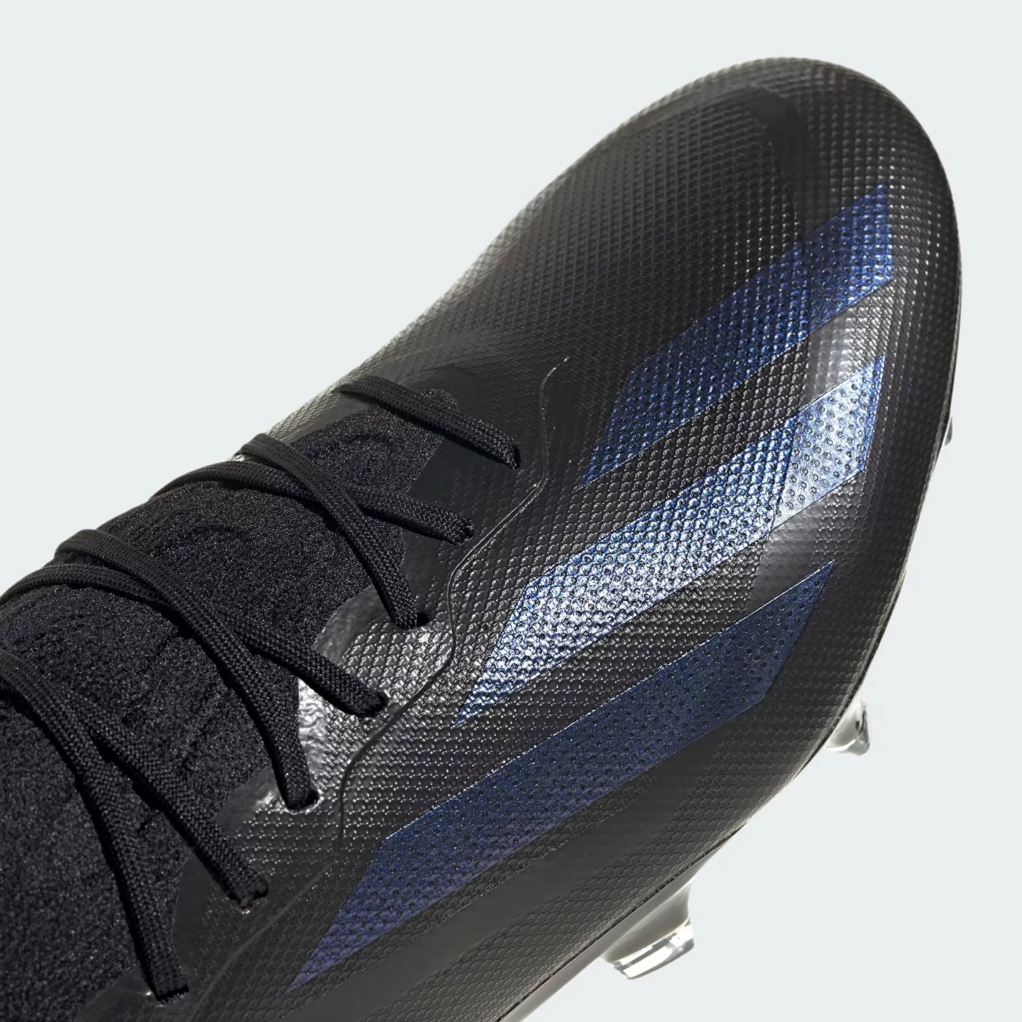 ADIDAS X CRAZYFAST.1 FG