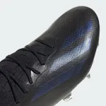 ADIDAS X CRAZYFAST.1 FG