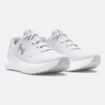 UNDER ARMOUR WOMENS CHARGED SURGE 4