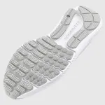 UNDER ARMOUR WOMENS CHARGED SURGE 4