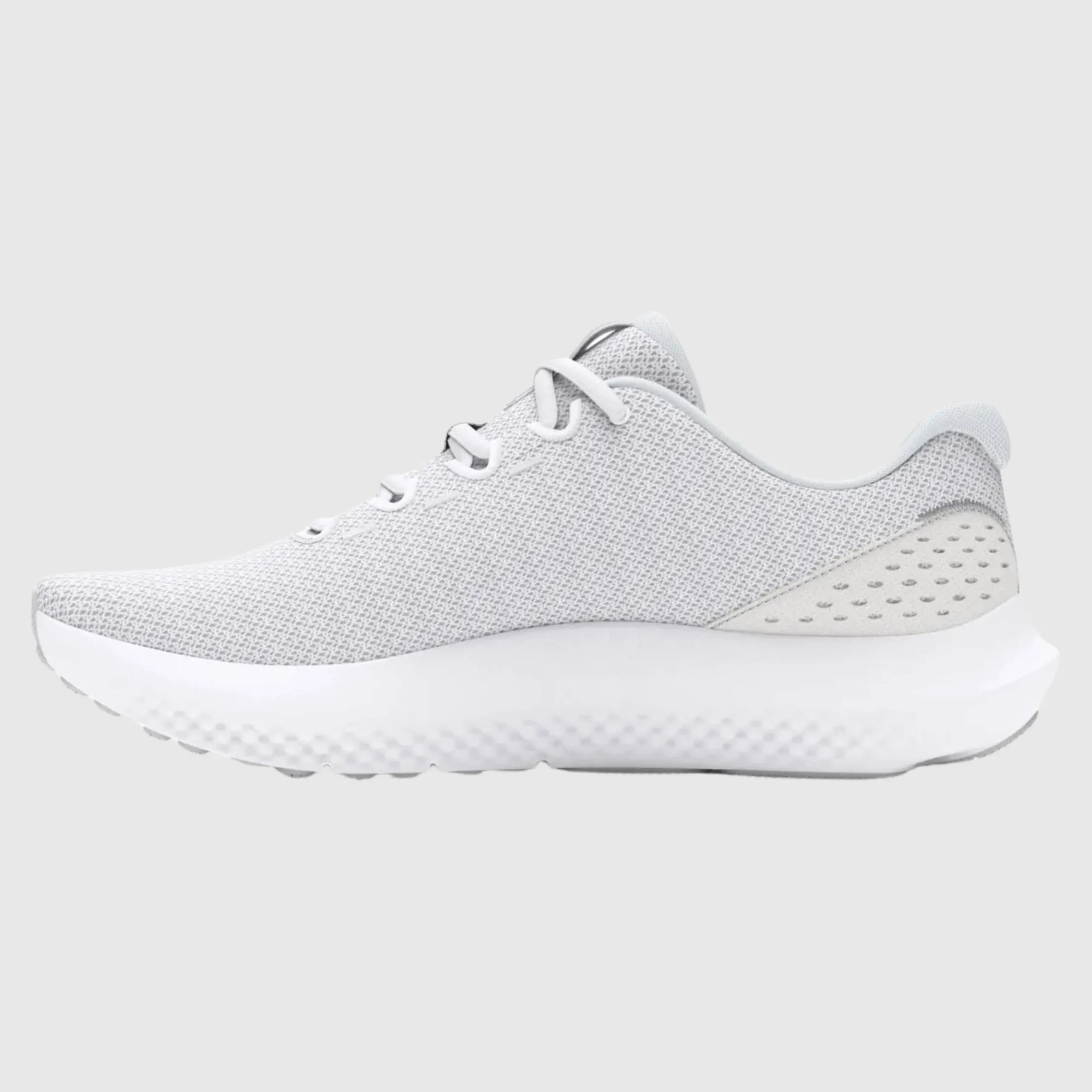 UNDER ARMOUR WOMENS CHARGED SURGE 4