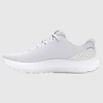 UNDER ARMOUR WOMENS CHARGED SURGE 4