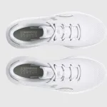 UNDER ARMOUR WOMENS CHARGED SURGE 4