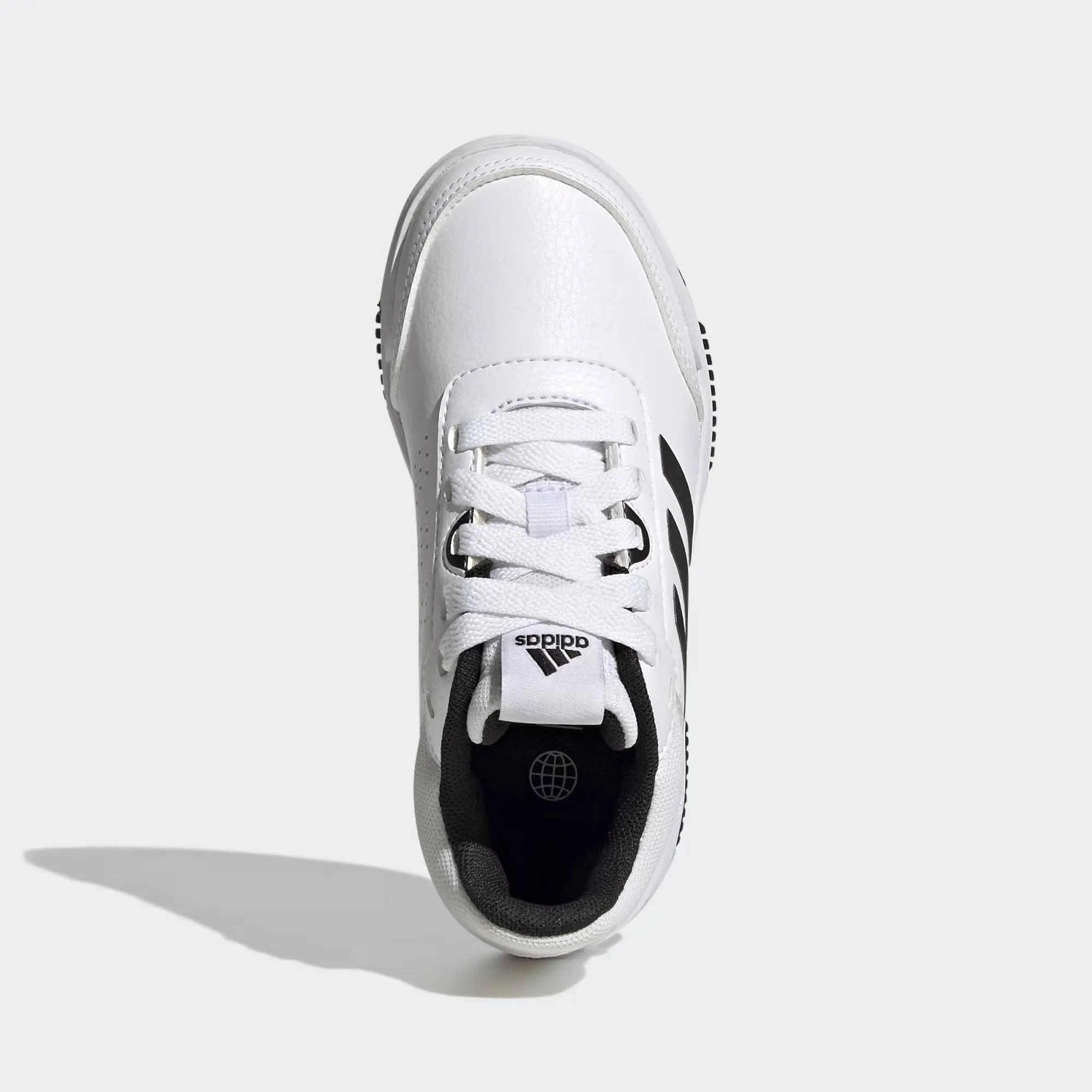 ADIDAS TENSAUR SPORT 2.0 JUNIOR