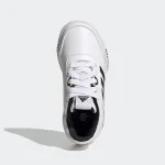 ADIDAS TENSAUR SPORT 2.0 JUNIOR