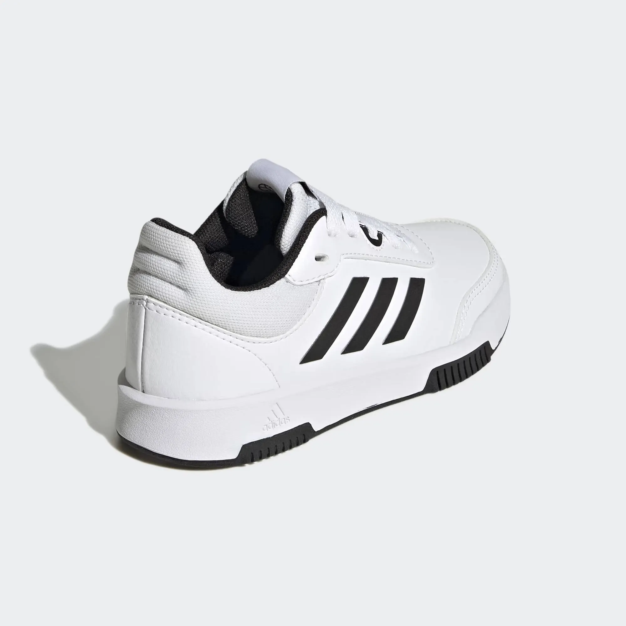 ADIDAS TENSAUR SPORT 2.0 JUNIOR