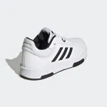 ADIDAS TENSAUR SPORT 2.0 JUNIOR