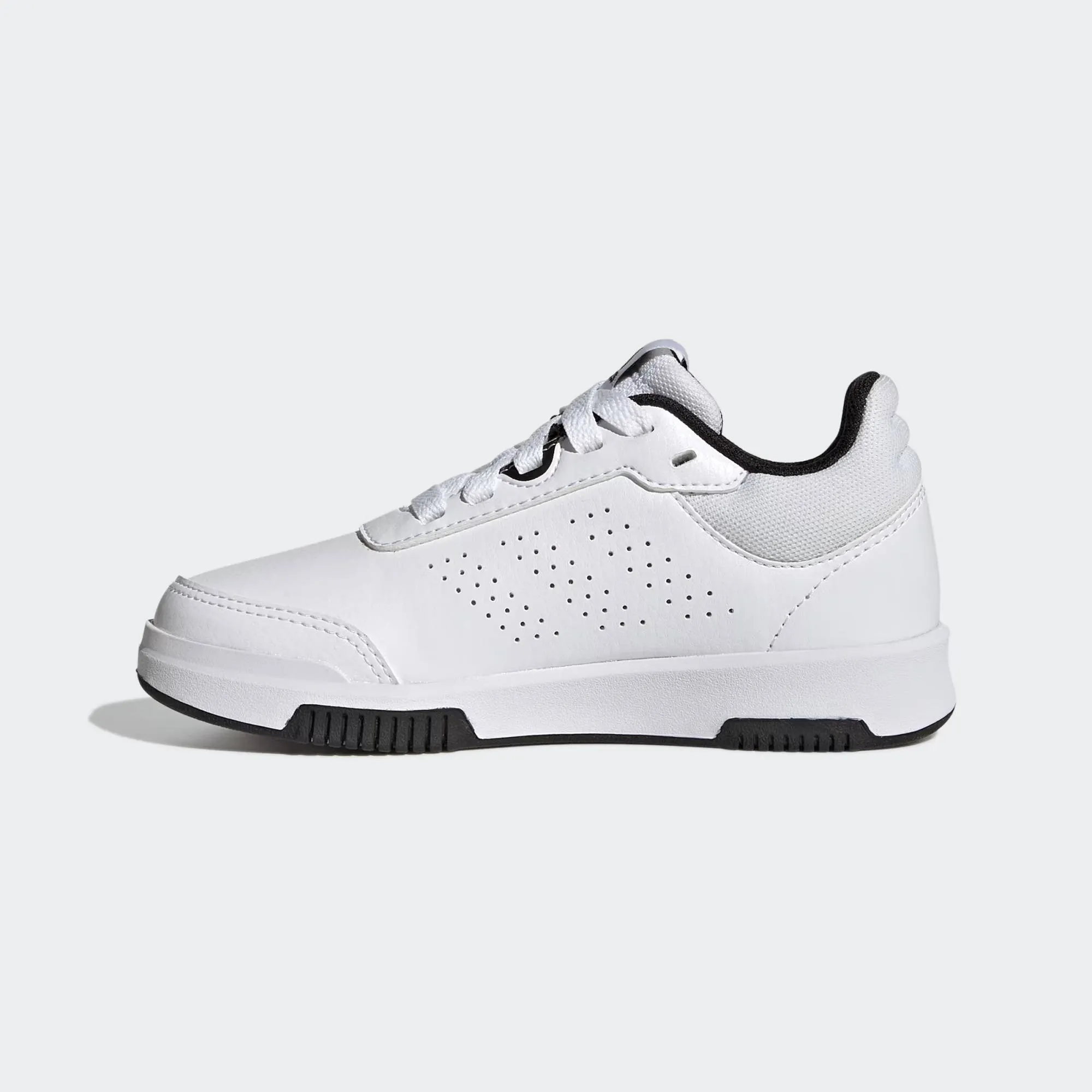 ADIDAS TENSAUR SPORT 2.0 JUNIOR