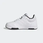 ADIDAS TENSAUR SPORT 2.0 JUNIOR