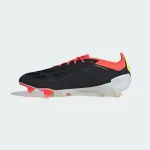 ADIDAS PREDATOR ELITE FG