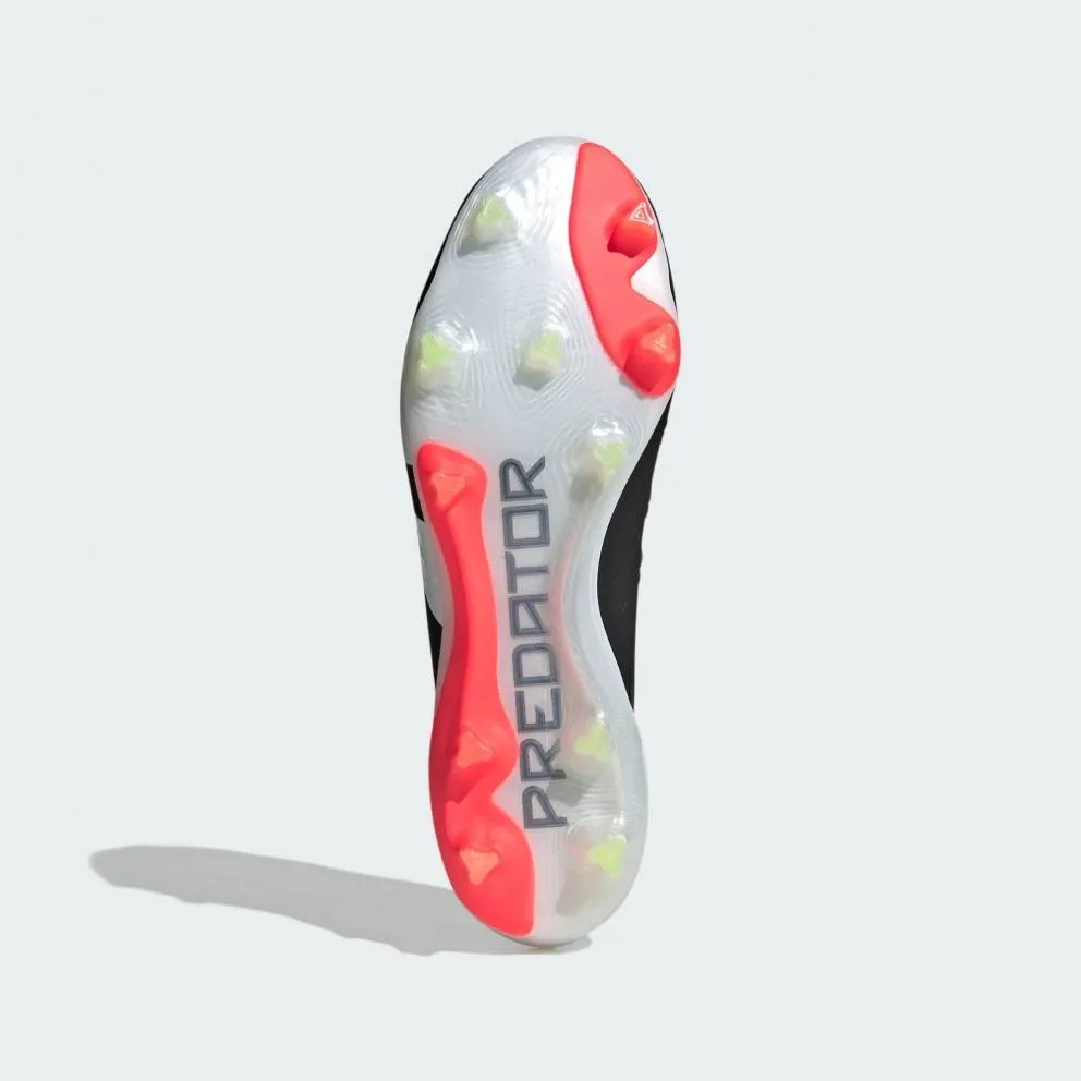 ADIDAS PREDATOR ELITE FG