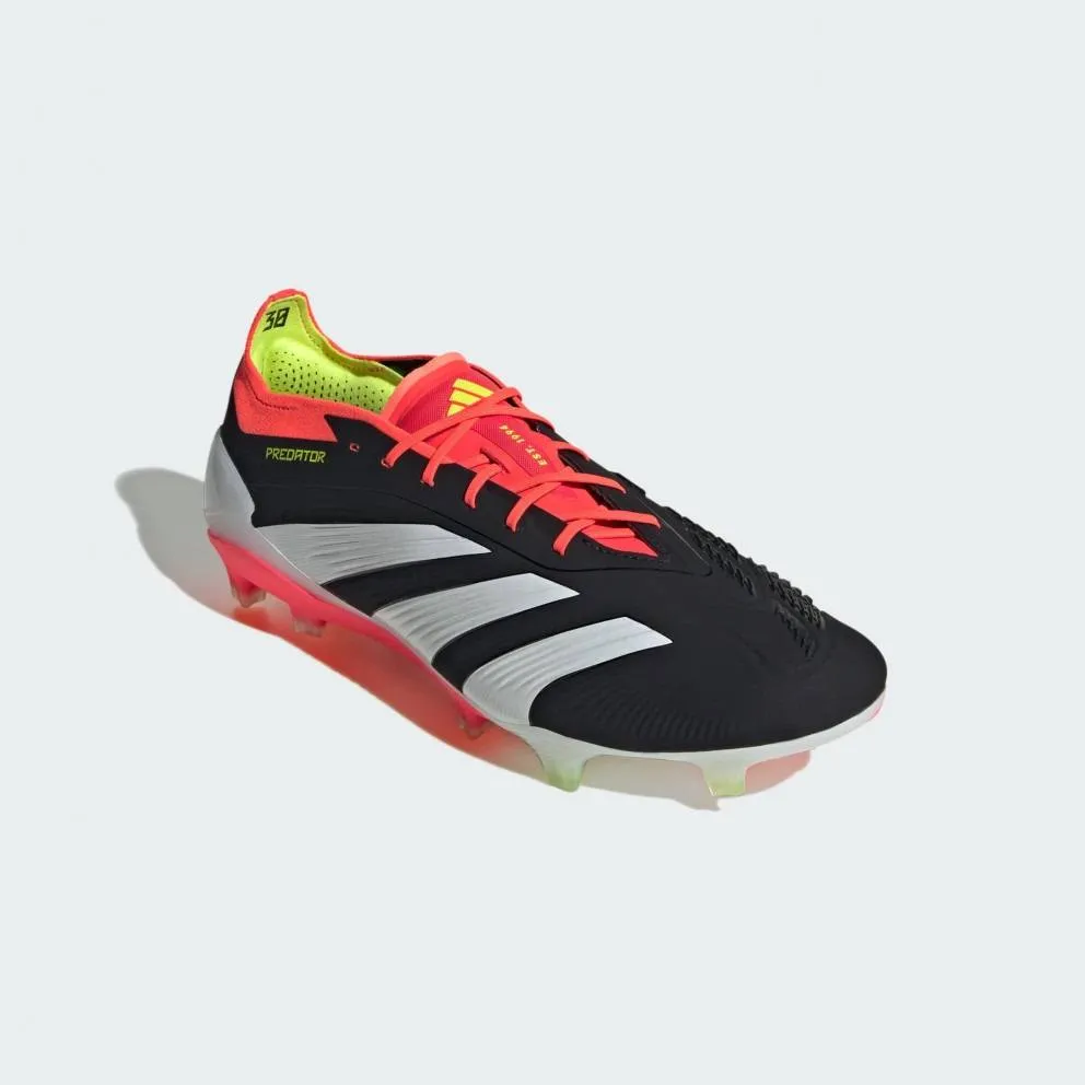 ADIDAS PREDATOR ELITE FG