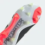 ADIDAS PREDATOR ELITE FG