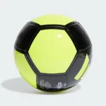 ADIDAS EPP CLUB