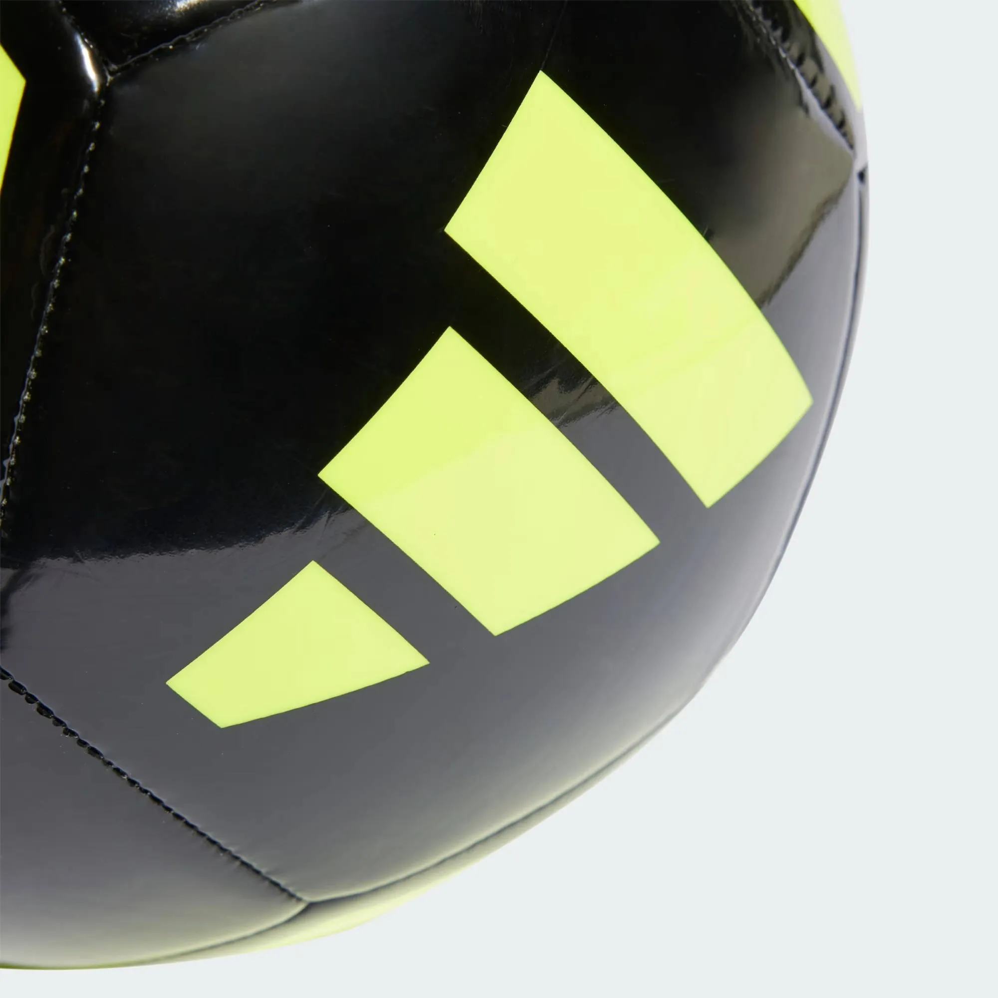 ADIDAS EPP CLUB
